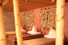 Hotel Heselbacher Hof