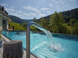 Hotel Heselbacher Hof