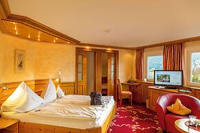 Hotel Heselbacher Hof