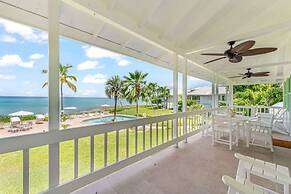 Cocoplum 10 in George Town