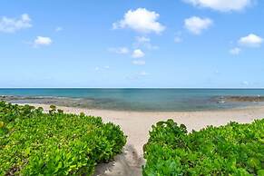 Cocoplum 10 in George Town