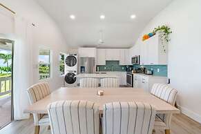 Cocoplum 10 in George Town