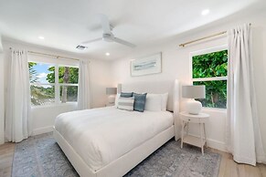 Cocoplum 10 in George Town