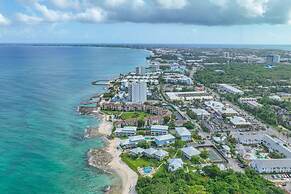 Cocoplum 10 in George Town