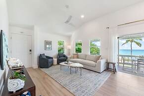 Cocoplum 10 in George Town