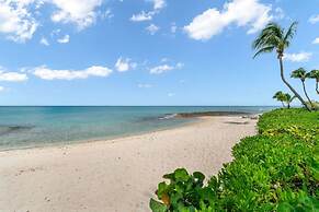 Cocoplum 10 in George Town