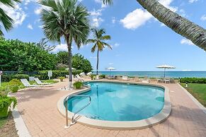 Cocoplum 10 in George Town