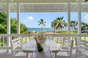 Cocoplum 10 in George Town