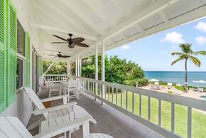 Cocoplum 10 in George Town