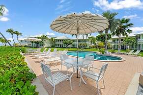 Cocoplum 10 in George Town