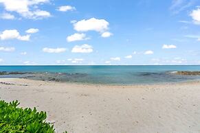 Cocoplum 10 in George Town