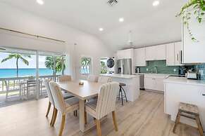 Cocoplum 10 in George Town