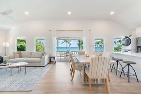 Cocoplum 10 in George Town