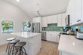 Cocoplum 10 in George Town