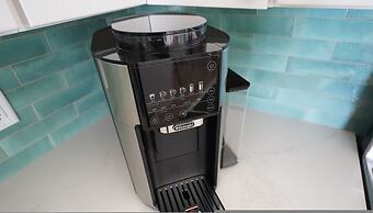 Cocoplum 10 in George Town