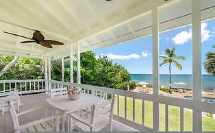 Cocoplum 10 in George Town