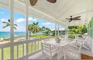 Cocoplum 10 in George Town