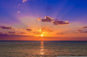 Cocoplum 10 in George Town