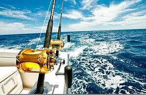 Cocoplum 10 in George Town