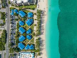 Villas of the Galleon 6
