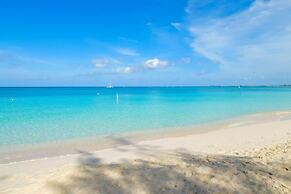 Villas of the Galleon 6