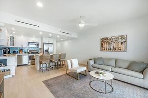 Villas of the Galleon 6