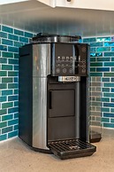 Villas of the Galleon 6