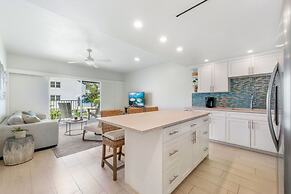 Villas of the Galleon 6