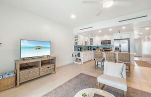 Villas of the Galleon 6