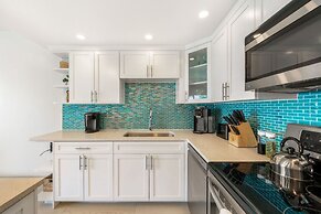 Villas of the Galleon 6