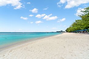 Villas of the Galleon 6