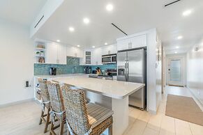 Villas of the Galleon 6