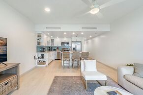 Villas of the Galleon 6