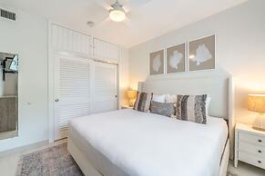 Villas of the Galleon 6