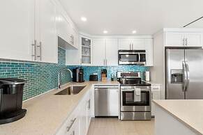 Villas of the Galleon 6