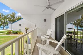 Villas of the Galleon 6