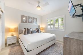 Villas of the Galleon 6