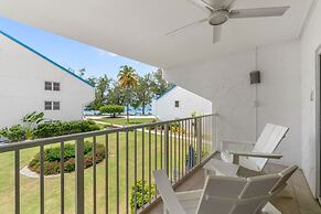 Villas of the Galleon 6