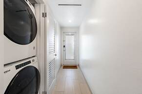 Villas of the Galleon 6