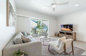 Villas of the Galleon 6