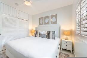 Villas of the Galleon 6