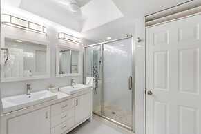 George Town Villas 117