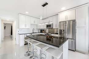 George Town Villas 117