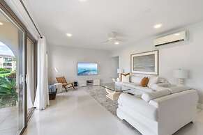 George Town Villas 117