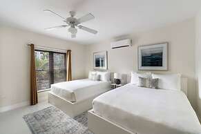 George Town Villas 117