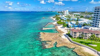 George Town Villas 117