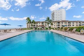 George Town Villas 117