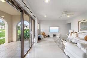 George Town Villas 117