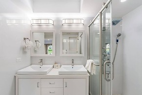 George Town Villas 117