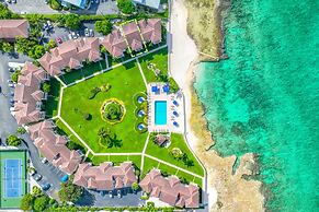 George Town Villas 117